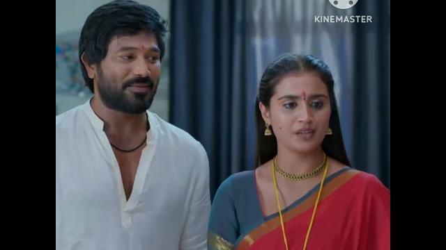 #kavya#ytshorts# trending# #kavya#ytshorts# trending#