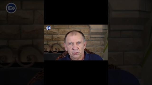 Анекдот про адвоката #анекдоты #ямненко #астахов Анекдот про адвоката #анекдоты #ямненко #астахов