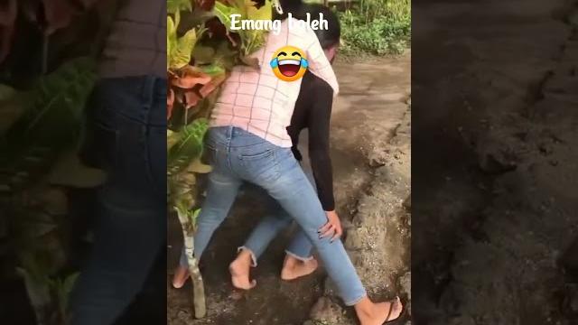 Cewek mabok parah Cewek mabok parah