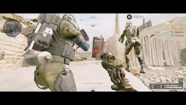 Warface 2023 код ошибки Warface 2023 код ошибки
