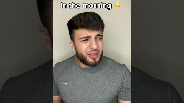 Arabic song about a guy who really likes eggs? Arabic song about a guy who really likes eggs?