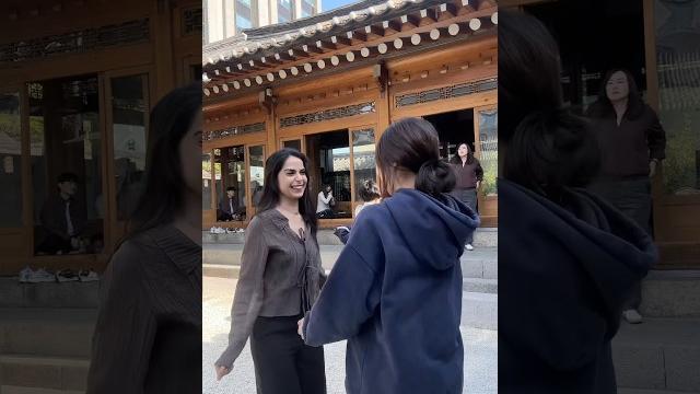 My first dance reel in korea!!! My first dance reel in korea!!!