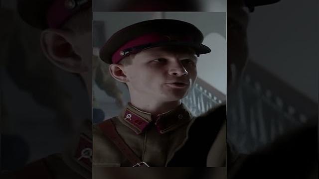 Калашникова посадили в камеру #фильмы #кино Калашникова посадили в камеру #фильмы #кино
