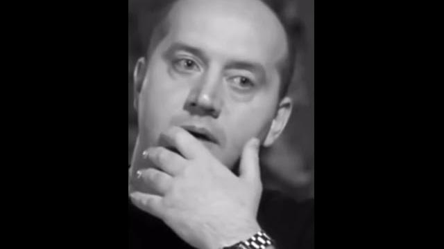 Очень красивые слова про маму Очень красивые слова про маму