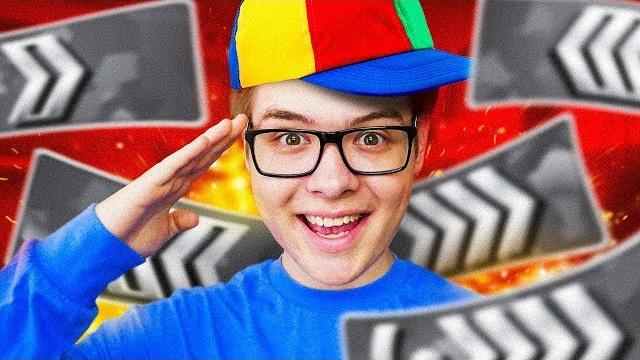 Как играют сильверы в 2019 году (cs:go) Как играют сильверы в 2019 году (cs:go)