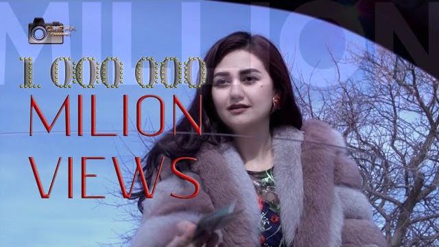 Tojikfilm neki 2019 точикфилм "неки" Tojikfilm neki 2019 точикфилм "неки"