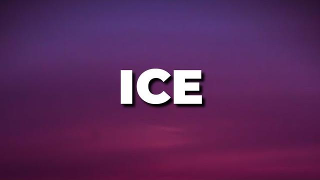 Morgenshtern - ice (english lyrics) | aye mm mm ice Morgenshtern - ice (english lyrics) | aye mm mm ice
