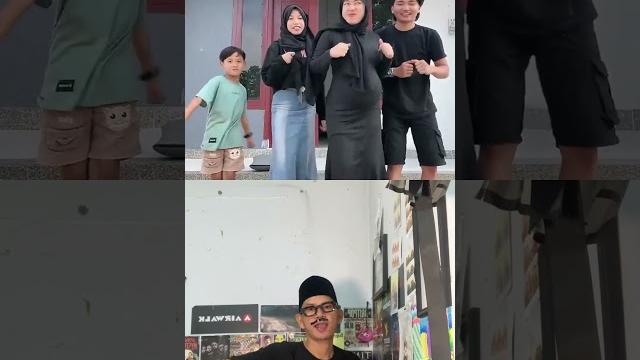 Ubur ubur ikan lele #masukberanda #beranda #comedy #jadipenjualeskrim #lucu #dramaprodijualeskrim Ubur ubur ikan lele #masukberanda #beranda #comedy #jadipenjualeskrim #lucu #dramaprodijualeskrim