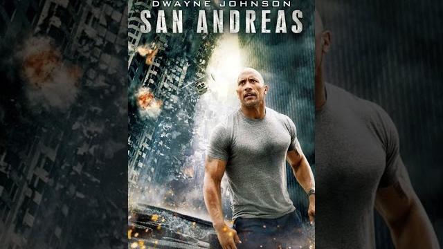 5 doğal afet filmi (bilim kurgu gerilim filmleri) 5 doğal afet filmi (bilim kurgu gerilim filmleri)
