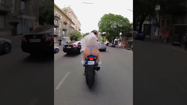 Дорога дальняя #music #automobile #музыка #юмор #remix #funny Дорога дальняя #music #automobile #музыка #юмор #remix #funny