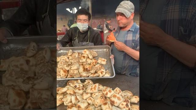 Uyghur nan Uyghur nan