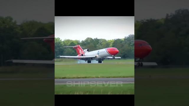 Boeing #727#boeing727 Boeing #727#boeing727