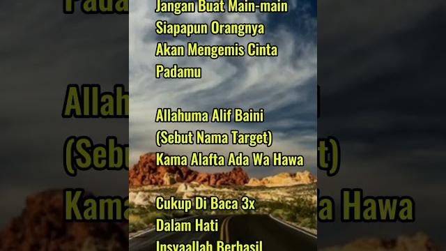 Ilmu pelet paling ampuh sebut nama Ilmu pelet paling ampuh sebut nama