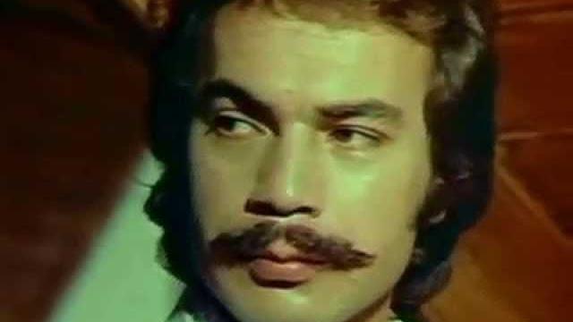 Orhan gencebay - akşam güneşi 1974 - (hd süper kalite) Orhan gencebay - akşam güneşi 1974 - (hd süper kalite)