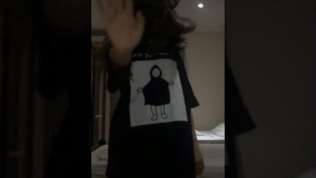 Özlem aksoy ( bege yeniden ) tiktok Özlem aksoy ( bege yeniden ) tiktok