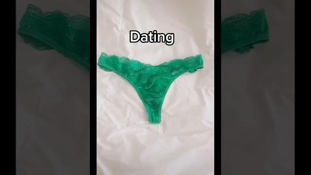 Different types of women underwear #shorts Different types of women underwear #shorts