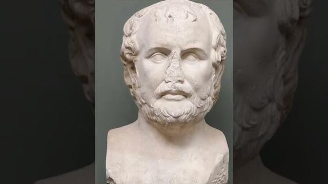 Великие полководцы древнего мира. Великие полководцы древнего мира.