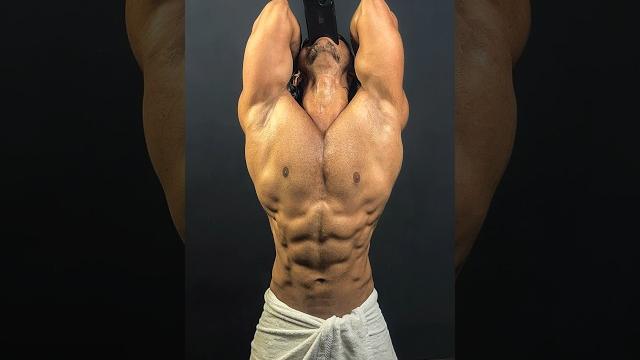 6 years natural body transformation #shorts#fitness#gym 6 years natural body transformation #shorts#fitness#gym