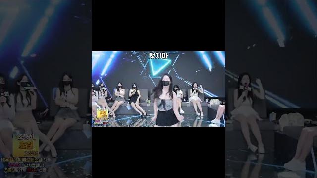【韓國女團直播秀】【pandalive】【jinricp】【pandaclass 熊貓班】 【韓國女團直播秀】【pandalive】【jinricp】【pandaclass 熊貓班】