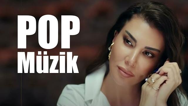 Pop şarkılar 2024 | en i̇yi yeni müzik (türkçe hitler listesi) Pop şarkılar 2024 | en i̇yi yeni müzik (türkçe hitler listesi)