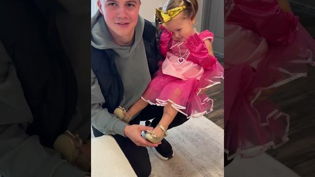 The way travis adores our little princess melts my heart! #sweet #daddy #daughter #cute #love The way travis adores our little princess melts my heart! #sweet #daddy #daughter #cute #love