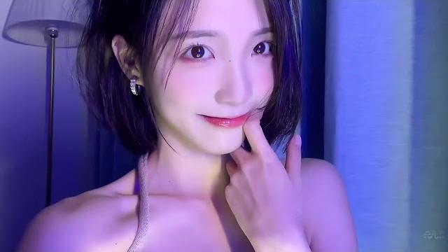 性感小姐姐️️ 性感小姐姐️️