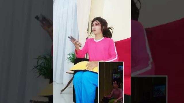 Upin ipin dewata || kak ros nonton #layanganputus sampai tertidur #short #upin #ipin #beranda #meme Upin ipin dewata || kak ros nonton #layanganputus sampai tertidur #short #upin #ipin #beranda #meme