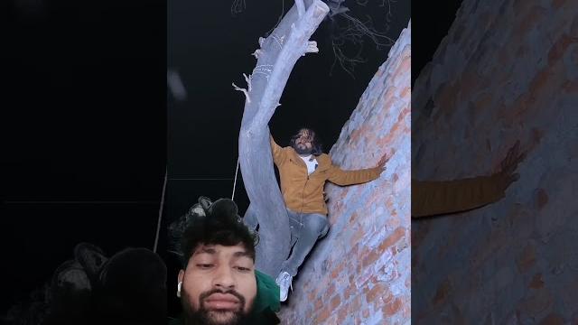 Javid aparchit #comedy #funny #shorts #viralvideo #shortvideo #shoaib #emotational #motivation Javid aparchit #comedy #funny #shorts #viralvideo #shortvideo #shoaib #emotational #motivation