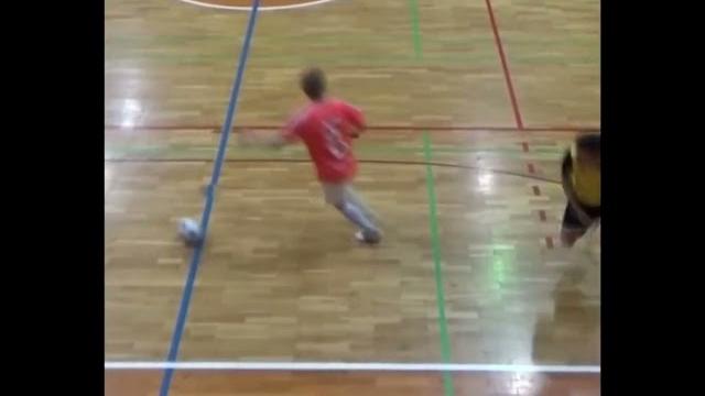 One in a billion skills #shorts One in a billion skills #shorts