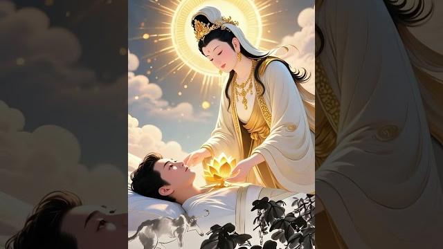 遇见观音 一生好运 百病全消 八方来财#觀世音菩薩 #观世音菩萨 #福報 #阿彌陀佛 #阿弥陀佛 #南無觀世音菩薩 #送子观音 #佛教 #千手觀音 #財運 #buddha #guanyin #love 遇见观音 一生好运 百病全消 八方来财#觀世音菩薩 #观世音菩萨 #福報 #阿彌陀佛 #阿弥陀佛 #南無觀世音菩薩 #送子观音 #佛教 #千手觀音 #財運 #buddha #guanyin #love