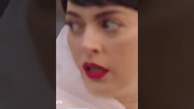 Ezgi mola Ezgi mola