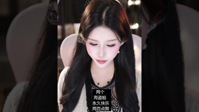奶尤 2025 02 24 16 14 44 奶尤 2025 02 24 16 14 44