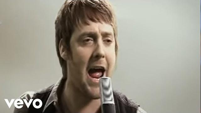 Kaiser chiefs - ruby (official video) Kaiser chiefs - ruby (official video)