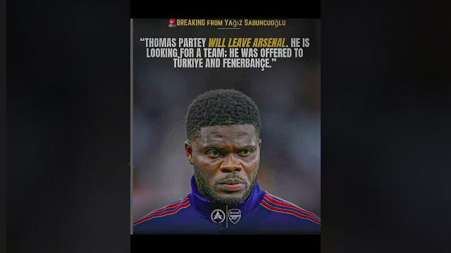 Arsenal hot transfer news & updates Arsenal hot transfer news & updates
