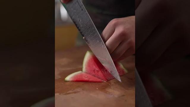 Watermelon asmr Watermelon asmr