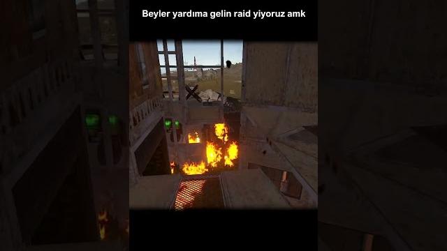 Yardım eeett #rustclips #rustpvp #rust #raid #rustraid #gameplay #games #fyp #rustgame #rustpvp Yardım eeett #rustclips #rustpvp #rust #raid #rustraid #gameplay #games #fyp #rustgame #rustpvp