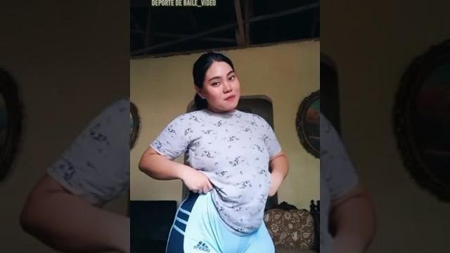Dancer tips-exotic-cute-girl #shorts #shortschallenge #shortsfeed #shortsbeta #youtobetips #newforu Dancer tips-exotic-cute-girl #shorts #shortschallenge #shortsfeed #shortsbeta #youtobetips #newforu