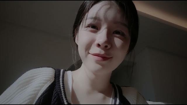 Yeonchu asmr 吃蛋糕舔耳 纯跟欲的结合在一个人的身上具象化了 少女 剧情向 舔耳 耳语 口腔音 御姐 甜美 娇媚 纯享助眠asmr 沉浸式spa 助眠解压 高清付费完整版 全网主播资源 Yeonchu asmr 吃蛋糕舔耳 纯跟欲的结合在一个人的身上具象化了 少女 剧情向 舔耳 耳语 口腔音 御姐 甜美 娇媚 纯享助眠asmr 沉浸式spa 助眠解压 高清付费完整版 全网主播资源