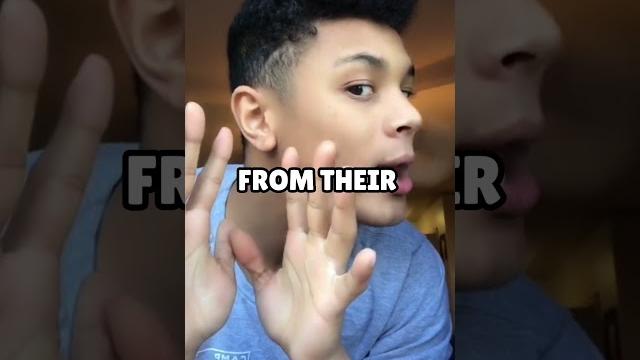 How to blow smoke trick How to blow smoke trick
