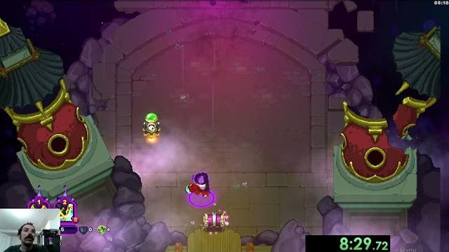 Ember knights speed run Ember knights speed run
