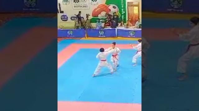 #pkf #akf #wkf #karate #pkf #akf #wkf #karate