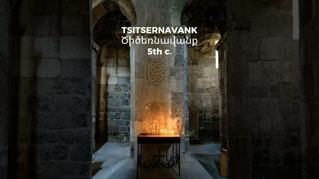 #armenia #армения #video #горы #армяне #арцах #интересныефакты #история #вараракн #христианство #armenia #армения #video #горы #армяне #арцах #интересныефакты #история #вараракн #христианство