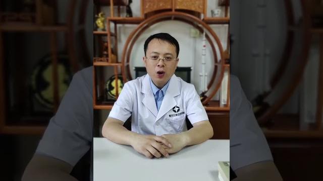 什么是胃肠感冒?恶心 呕吐 发热 什么是胃肠感冒?恶心 呕吐 发热