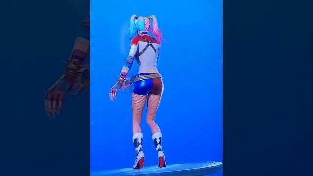 Porn lol it not Porn lol it not