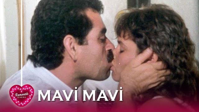 Mavi mavi i̇brahim tatlıses hülya avşar Mavi mavi i̇brahim tatlıses hülya avşar