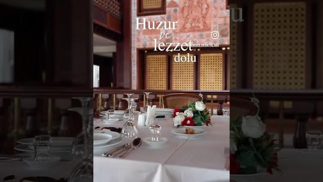 Göksu kızılay #goksu #lokanta #yemek #ankara #ankaramekan #goksu #ankaramekan #lokanta #instaturkey Göksu kızılay #goksu #lokanta #yemek #ankara #ankaramekan #goksu #ankaramekan #lokanta #instaturkey