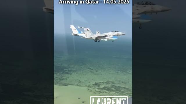 For aviation lovers only - rare video air force one landing boeing 747-200 #aviation #aviationlovers For aviation lovers only - rare video air force one landing boeing 747-200 #aviation #aviationlovers