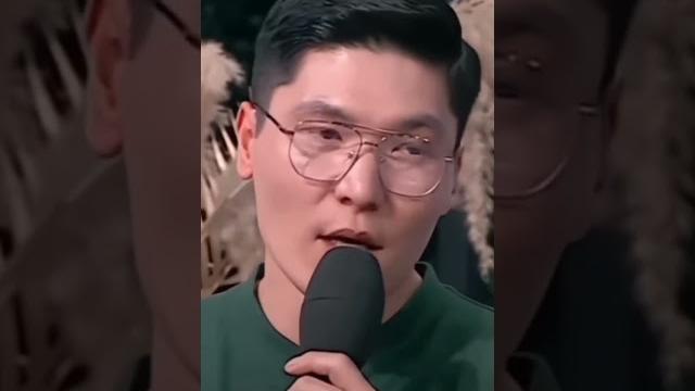 Қос лайк бүгінгі эфир Қос лайк бүгінгі эфир