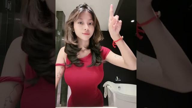 Link full ciabocilvip dikomentar #fakebody #shortsvideo #viralvideo #ciabocil #ciabocilvip Link full ciabocilvip dikomentar #fakebody #shortsvideo #viralvideo #ciabocil #ciabocilvip