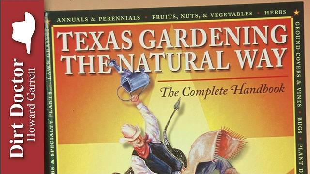 Peat moss alternatives Peat moss alternatives